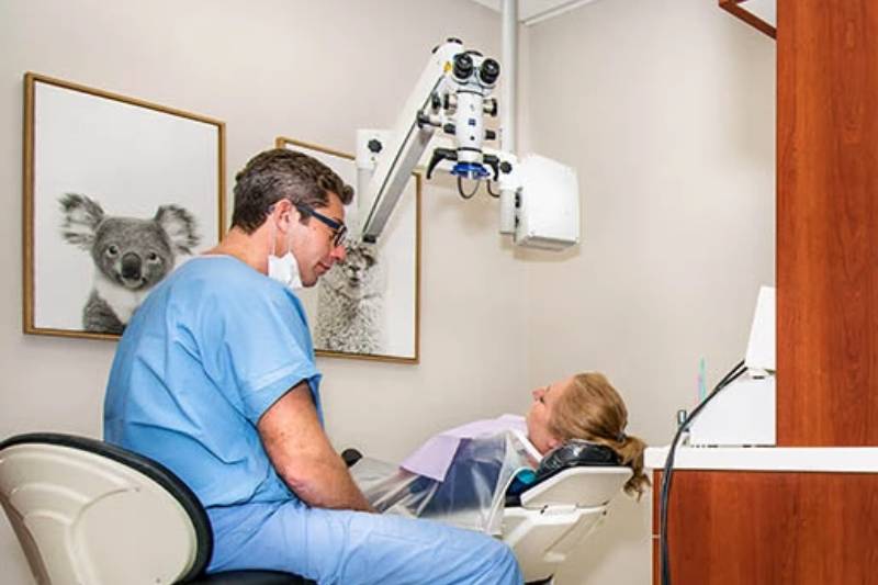 Emergency Dentist in Skokie, Chicagoland