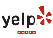 Yelp Reviews