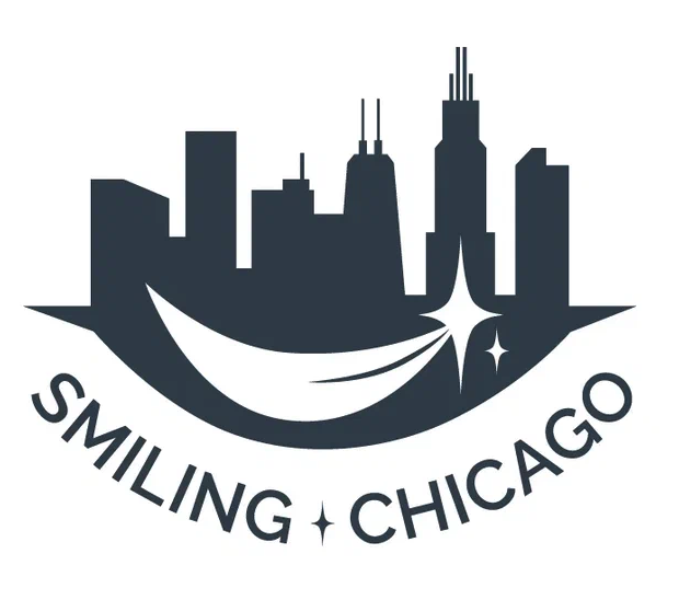 Dentist in Skokie, Chicagoland