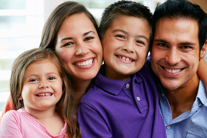 Family Dentistry in Skokie, Chicagoland