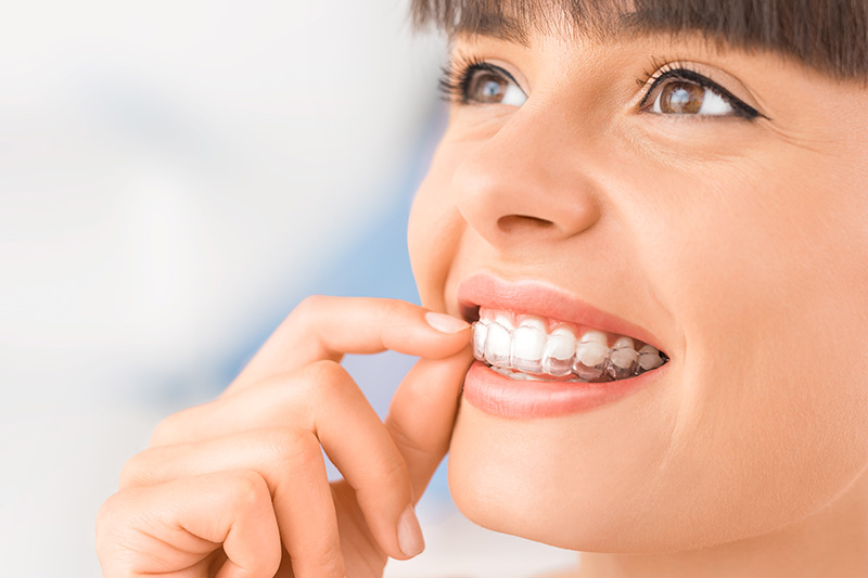 Orthodontics in Skokie, Chicagoland